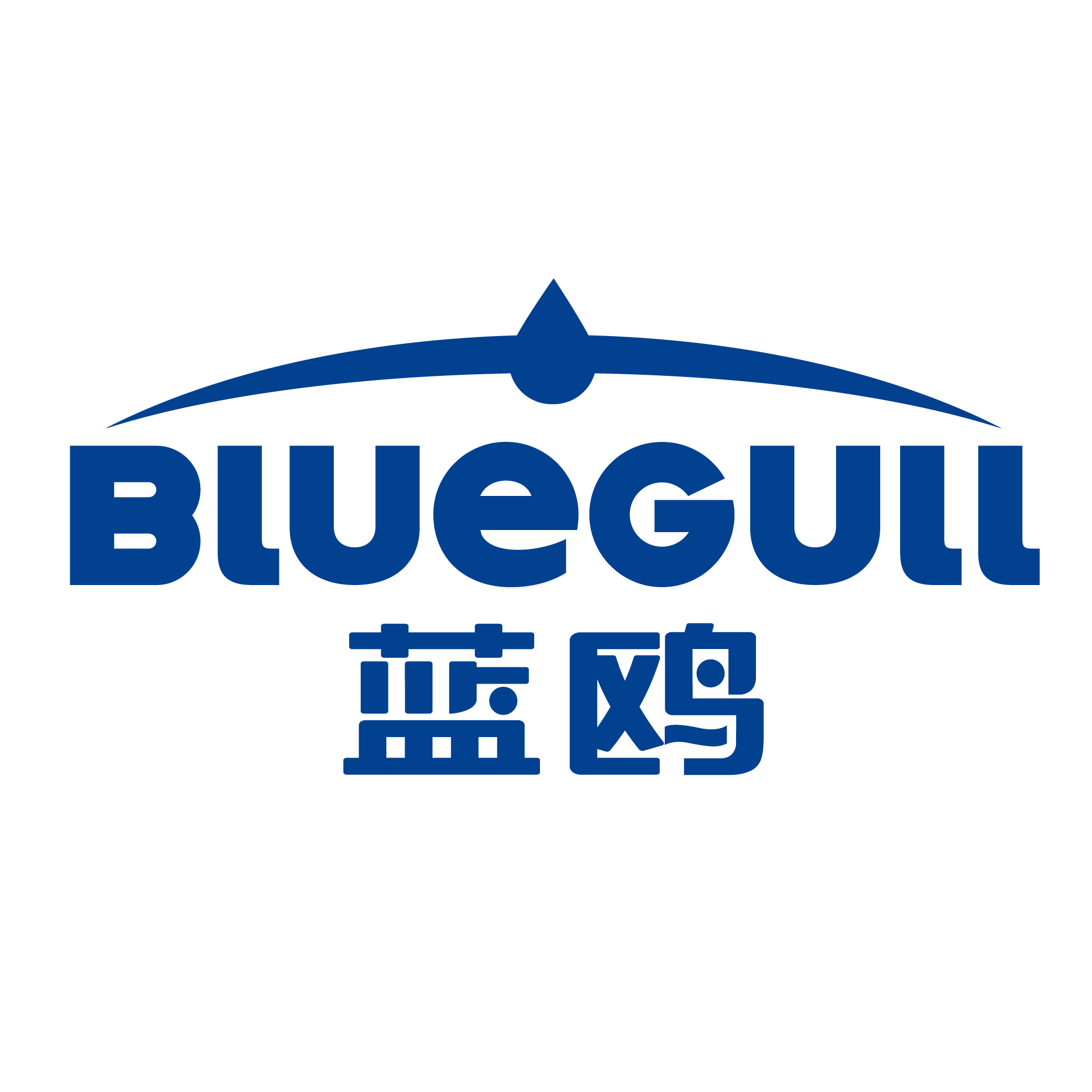 蓝鸥产品介绍